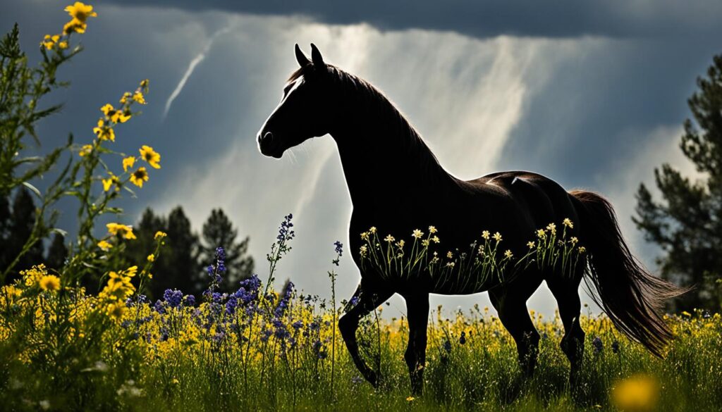 Alternative Equine Treatments Alternative Equine Treatments