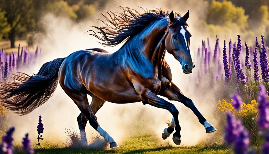 Animal Inspiration Animal Inspiration
