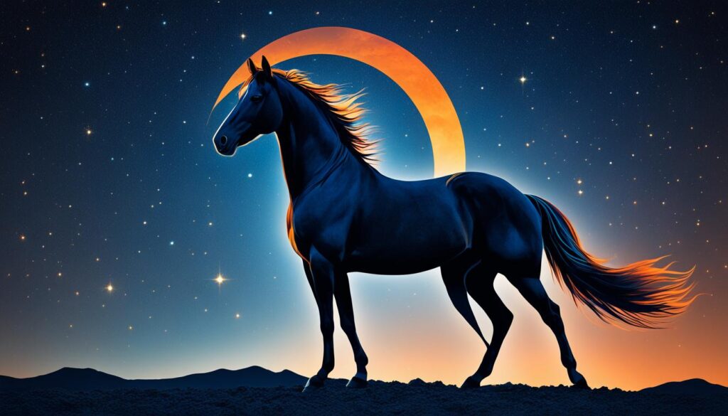 Circadian Rhythms in Horses Circadian Rhythms in Horses