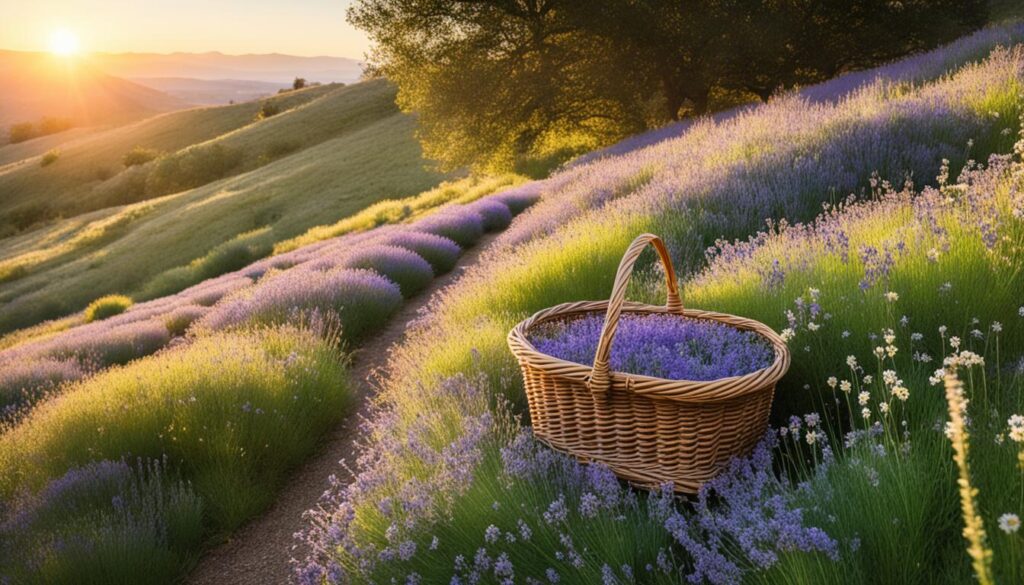 Countryside Fragrances Countryside Fragrances
