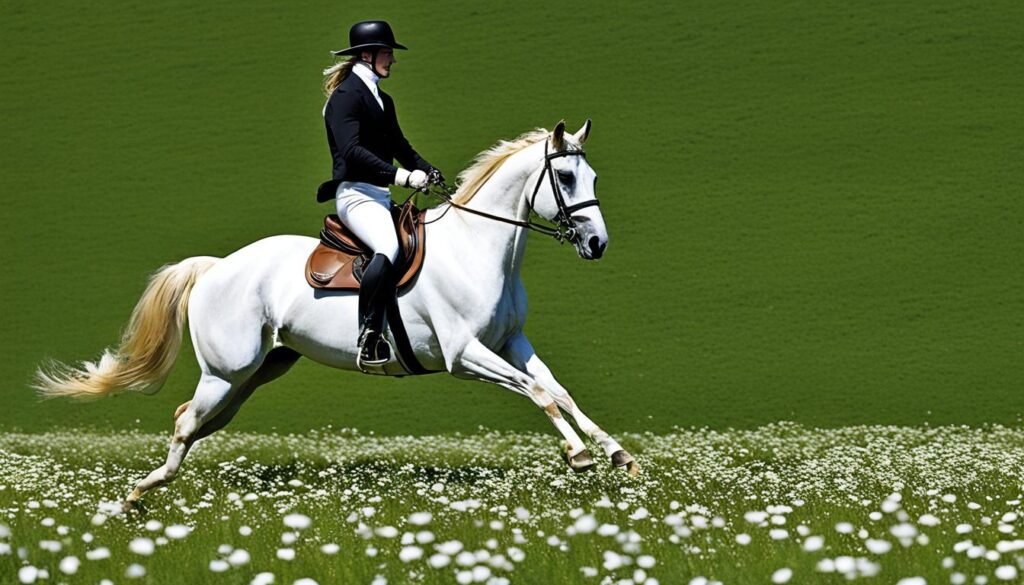 Equestrian Fragrance Equestrian Fragrance
