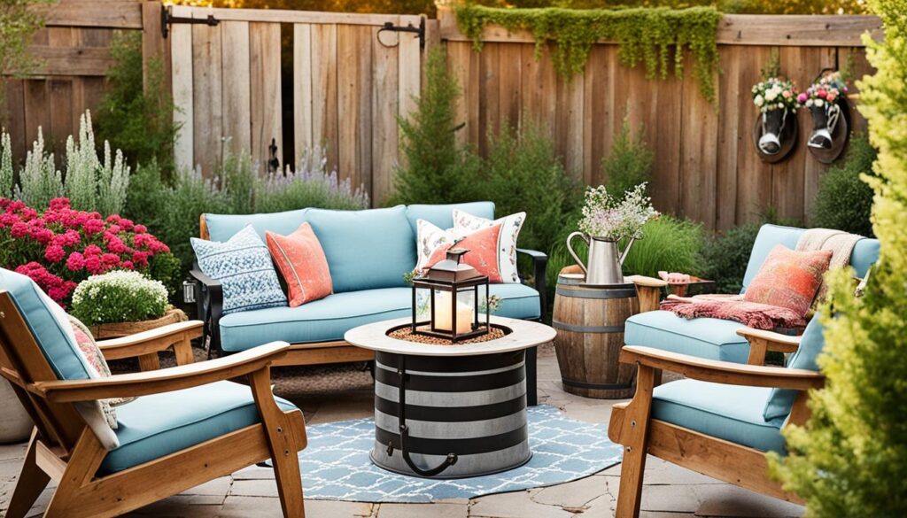 Equestrian Outdoor Decor Equestrian Outdoor Decor