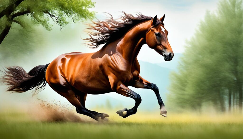 Equine Poetry Equine Poetry