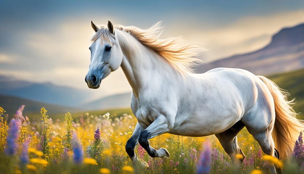 Equine Poetry Equine Poetry