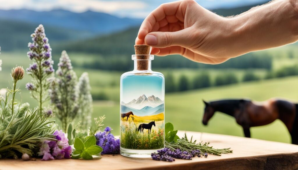 crafting outdoor fragrances crafting outdoor fragrances