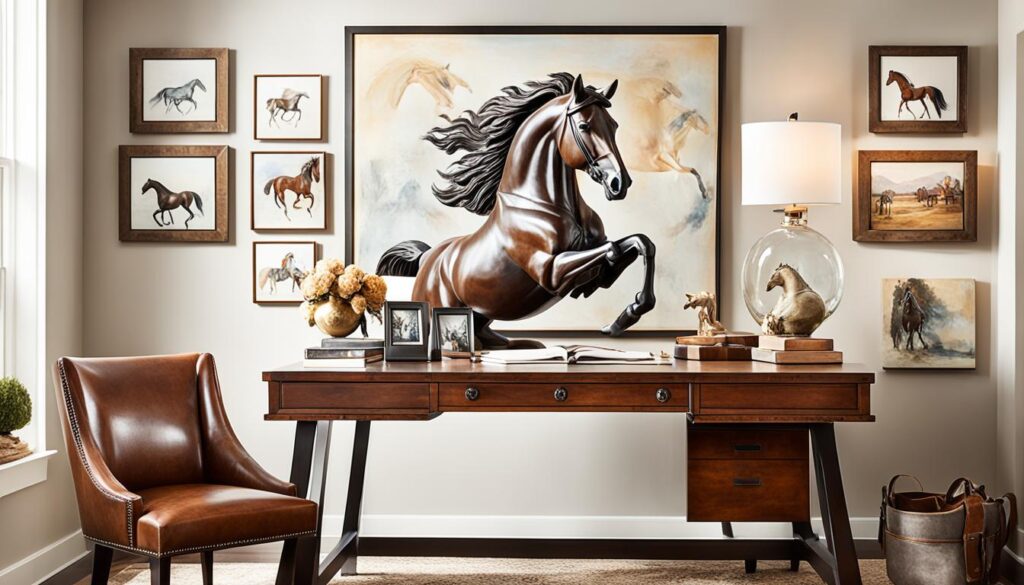 equestrian decor ideas equestrian decor ideas