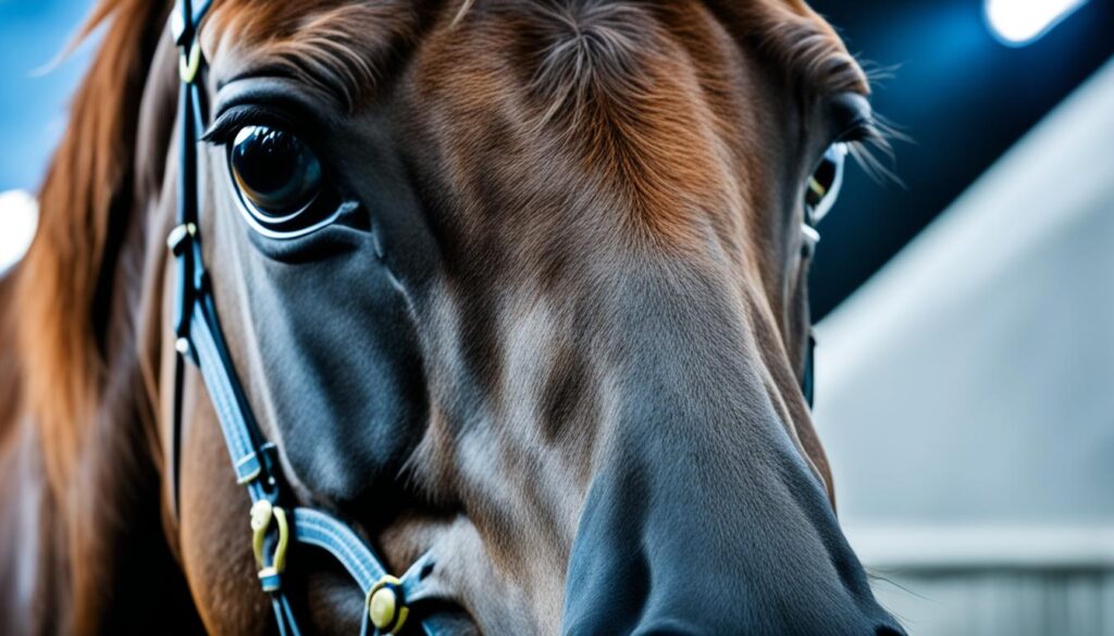 equine biomarkers equine biomarkers