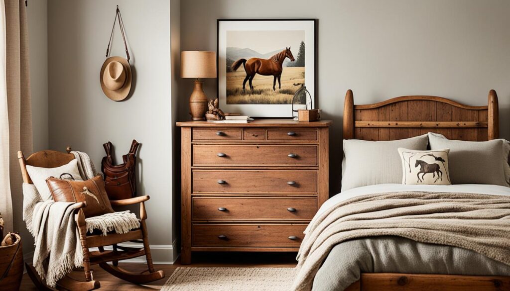farmhouse chic bedroom farmhouse chic bedroom