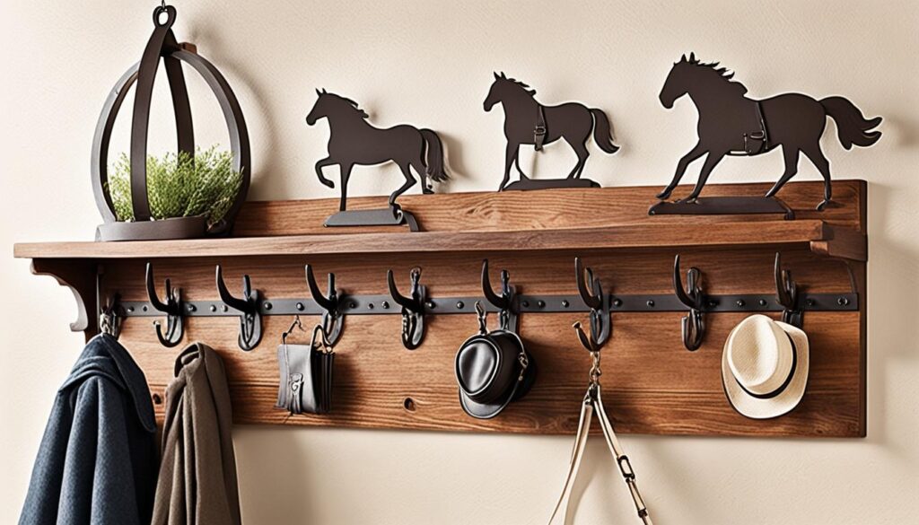 hitching post coat racks hitching post coat racks