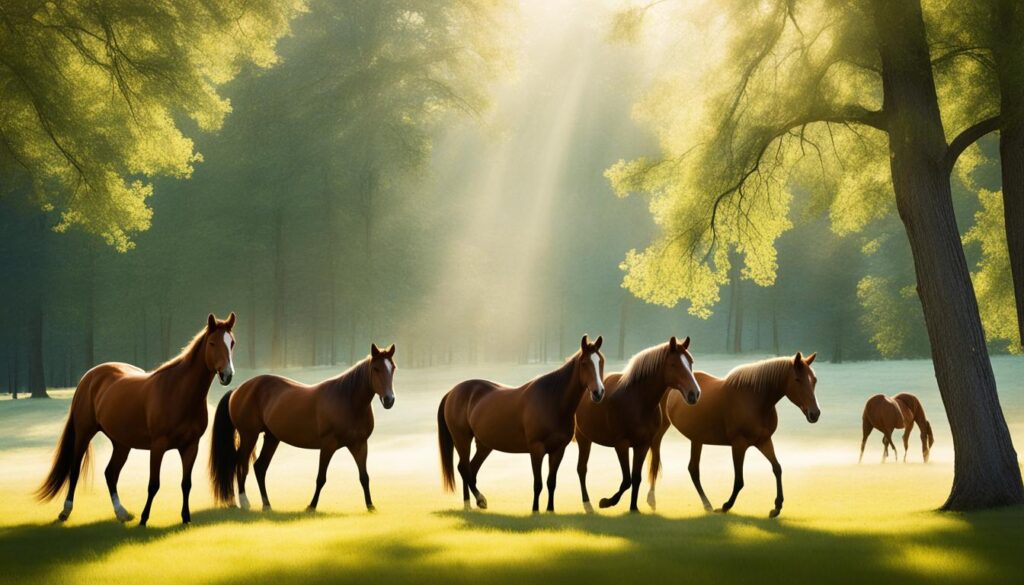 horse-generated haikus horse-generated haikus