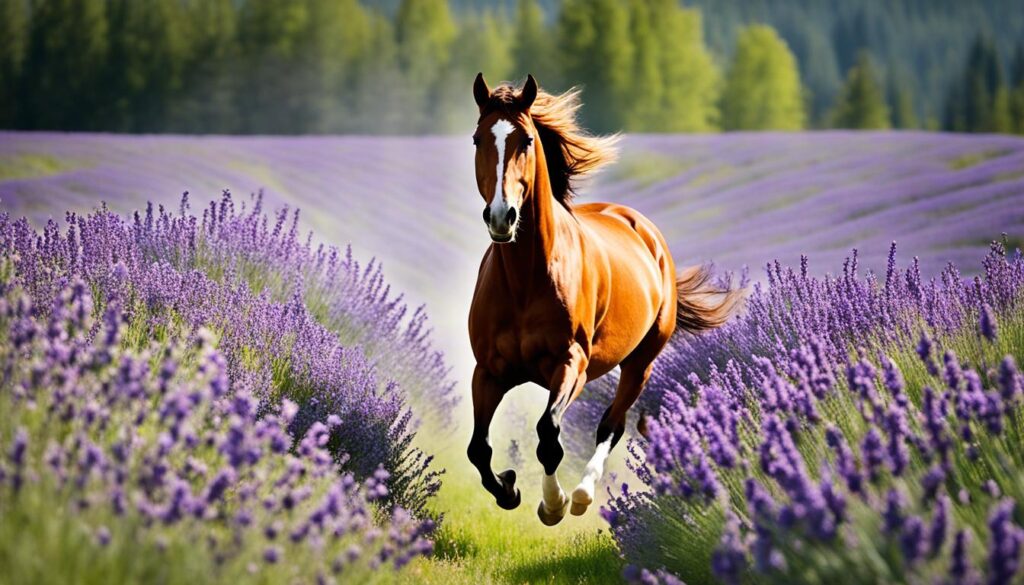 horse-inspired fragrances horse-inspired fragrances