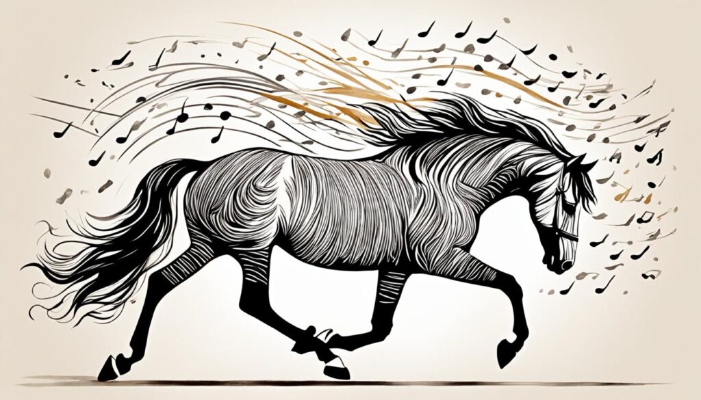 horsemanship and poetic wordsmithing horsemanship and poetic wordsmithing