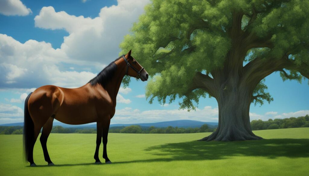 jazz music for equine stress relief jazz music for equine stress relief