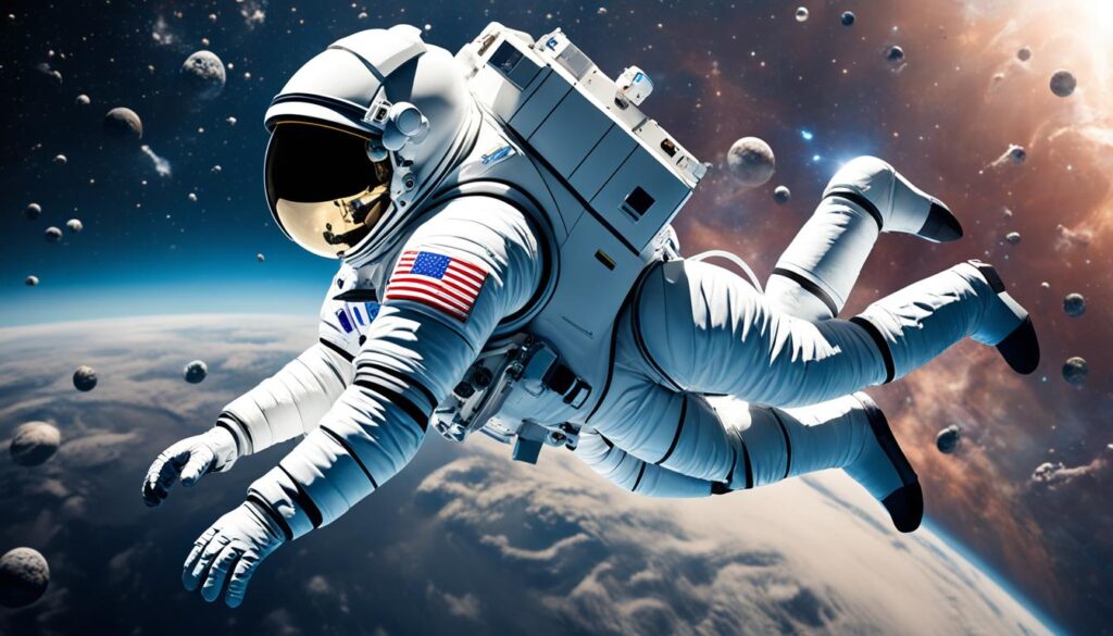 microgravity microgravity