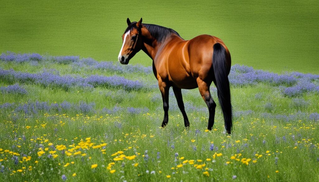 natural horse scents natural horse scents