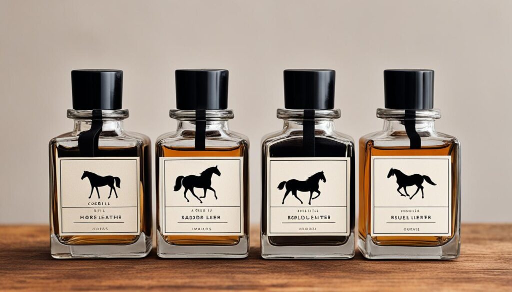 niche perfume bottles niche perfume bottles