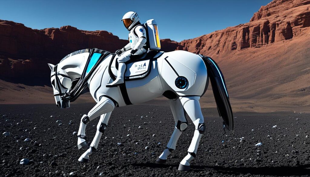 off-world equestrian outfitting off-world equestrian outfitting