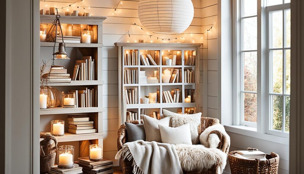 rustic lanterns rustic lanterns