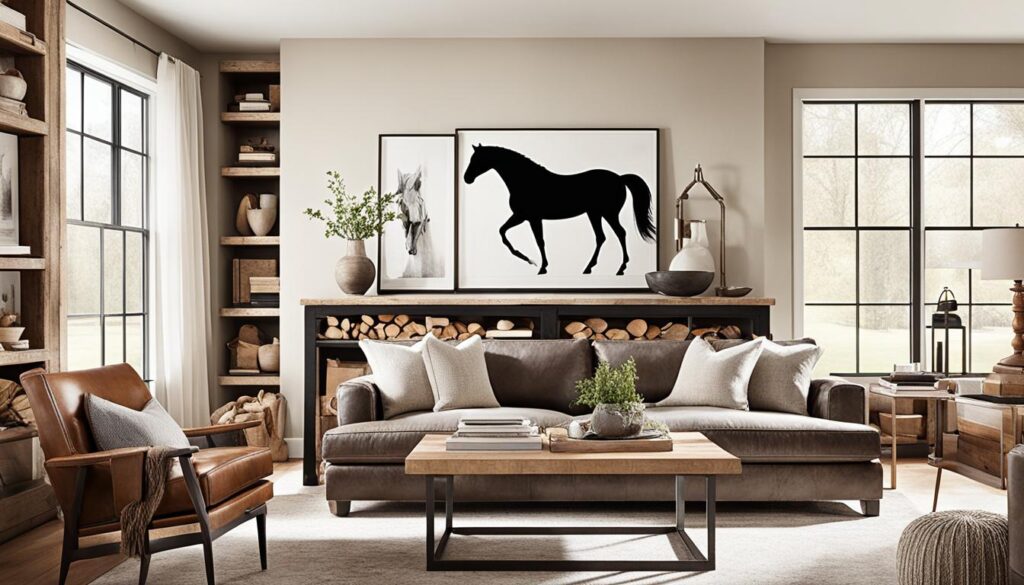 stable decor stable decor