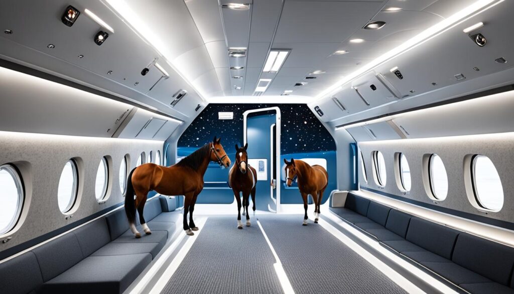 zero-gravity stable design zero-gravity stable design